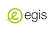 Egis FR