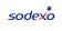Sodexo