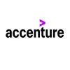 Accenture in India