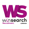 WINSEARCH STRASBOURG AEC