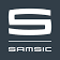 Samsic Emploi