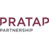 Pratap Partnership Ltd