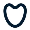 Odontoprev