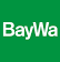 BayWa AG
