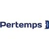 Pertemps Scotland Temps