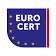 EUROCERT