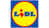 Lidl Deutschland