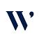 Williams-Connect Management