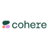 Cohere