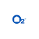 O2