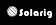 Solarig