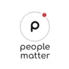 PeopleMatter PH