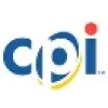 Crane Payment Innovations