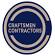 Craftsmen Contractors LLC