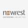 NEWREST CHILE