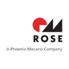 ROSE Systemtechnik GmbH