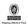 Bureau Veritas Building Assessments & Project Management