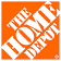 Houston Homedepot Inc.