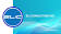 SLI Consulting Inc.