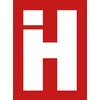 IB Hofmann Beratende Ingenieure GmbH & Co. KG