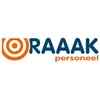 Raaak Waalwijk