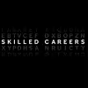 Skilled Careers