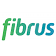 Fibrus Networks Ltd