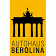Autohaus Berolina GmbH