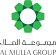 Al Mulla Group