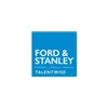 Ford & Stanley Talentwise