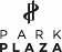 Park Plaza Amsterdam Airport