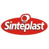 Sinteplast