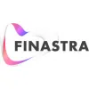 Finastra