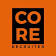Core Recruiter Ltd