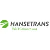 HANSETRANS Hanseatische Transportgesellschaft mbH