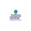 Towell House