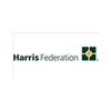 Harris Federation