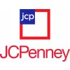 JCPenney