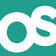 Outsourcing To South Africa