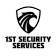 1st Security Services of Ohio