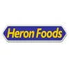 Heron Foods