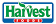 Harvest Foods