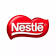 Nestle
