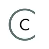 Charité