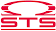STS Group Limited