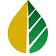 Petro Towery Inc.