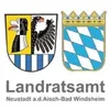 Landratsamt Neustadt a.d.Aisch-Bad Windsheim