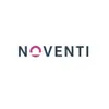 NOVENTI Health SE