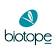 Biotope