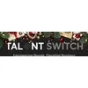 Talent Switch